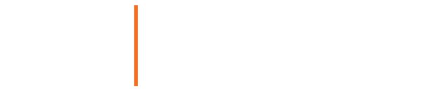 Institutional Biosafety Committee